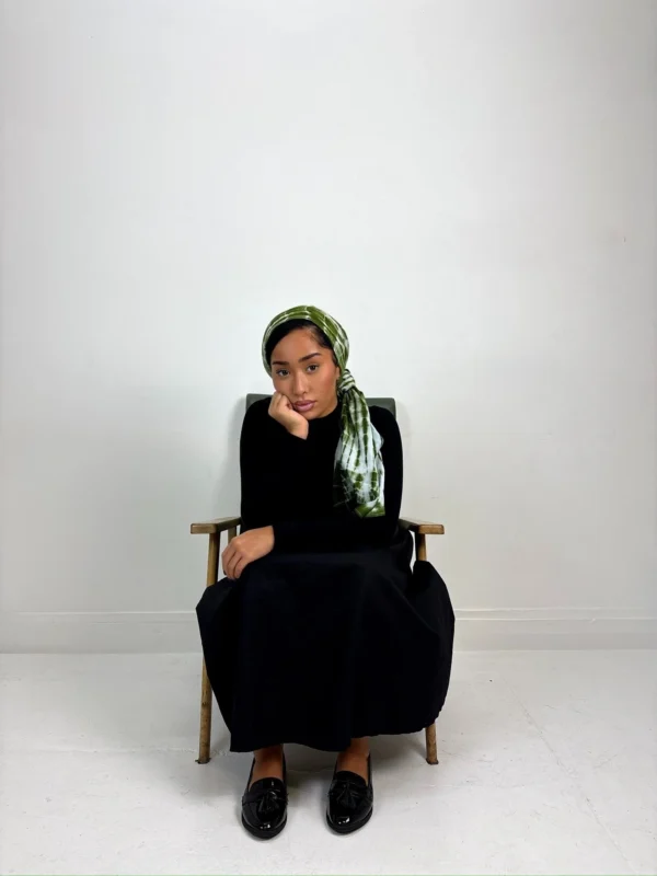 Amuraz
