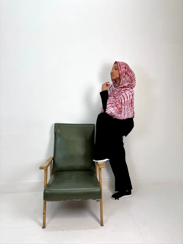 Tifawin