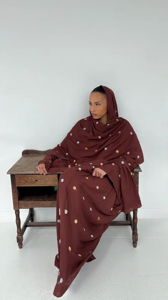 Akal