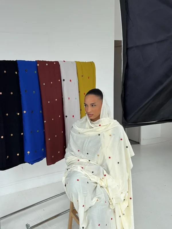 Ifra