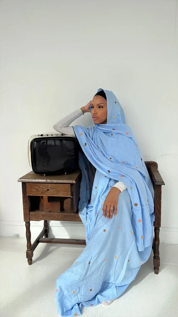 Afella