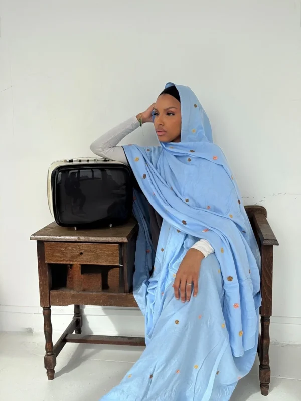 Afella