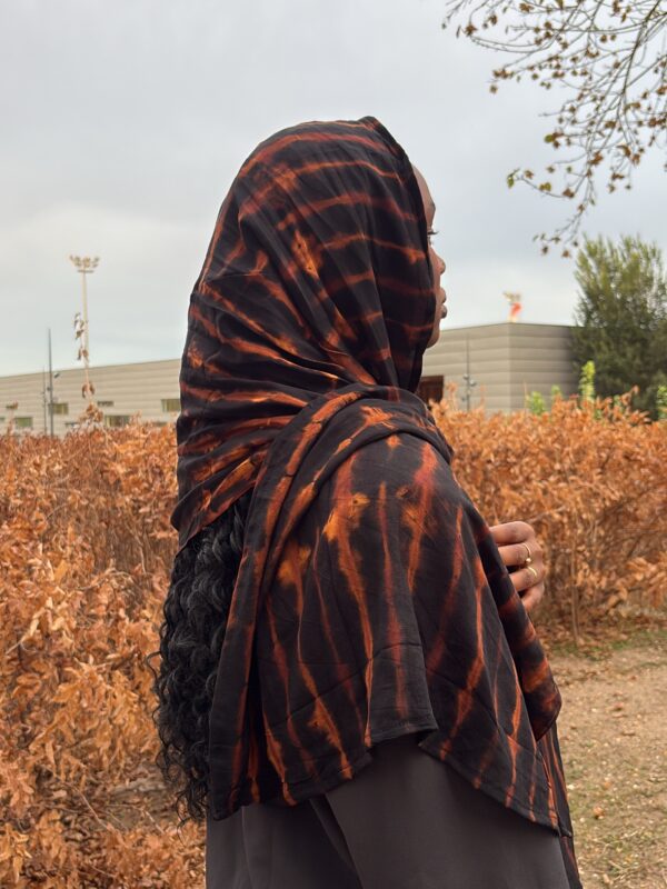 ARGAN
