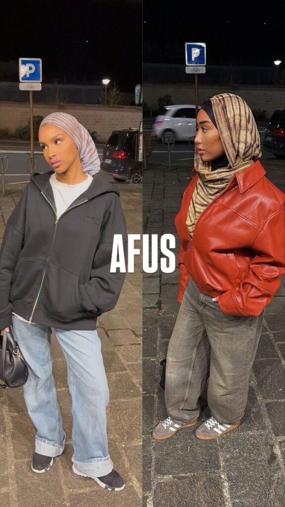 Entre Nous – Shooting 21