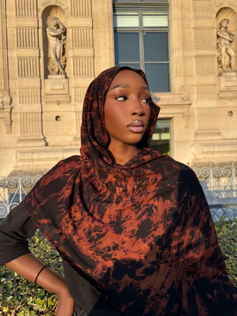 Entre Nous – Shooting 13